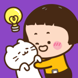 恶魔猫奴官方版