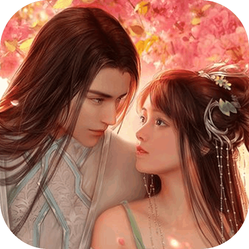 风凌天下GM版