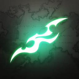 TalesofLuminaria手游