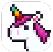 unicorn软件安卓版