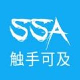 SSA丝社app官方版安卓版