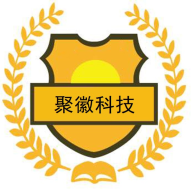 聚徽科技app安卓版