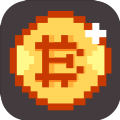 群友是富豪破解版