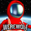 WhoisImpostor中文汉化版