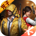 RC画质助手apk