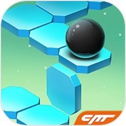 跳舞的球最新版(DancingBallz)