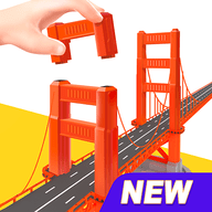 掌上世界3D(PocketWorld3D)