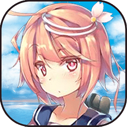 海之梦online手游