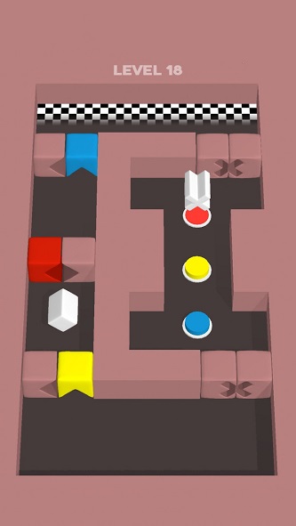砖砌滑道图1