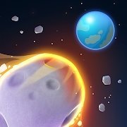 MeteorsAttack