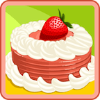 BakeryStory(烘焙房的故事)