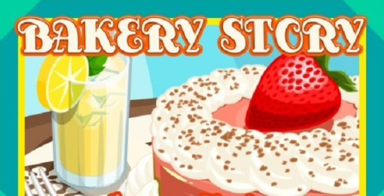 BakeryStory(烘焙房的故事)图3