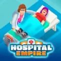 医院帝国大亨(HospitalTycoon)