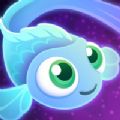 超级星鱼最新版