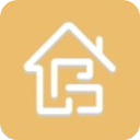 房品优选app