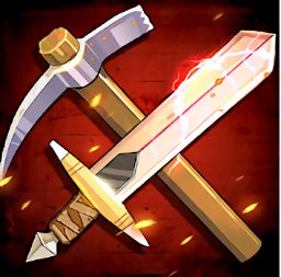 刀锋铁匠(BladeBlacksmith)