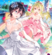 一生推不如一生恋(loveordie)