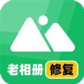 免费壁纸多多安卓版app