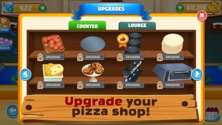 披萨店2（PizzaShop2）图3