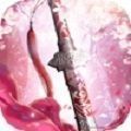 将神门官方版