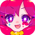 MuseDash喵斯快跑3.0.0版本免费安卓版