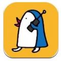 随时约app