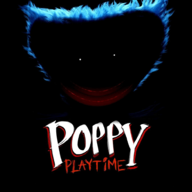 PoppyPlaytime