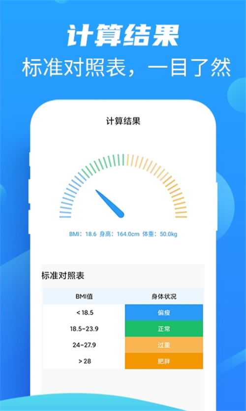 本地走路宝截图2