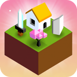 Polytopia中文版