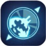 飞跃星球安卓免费版