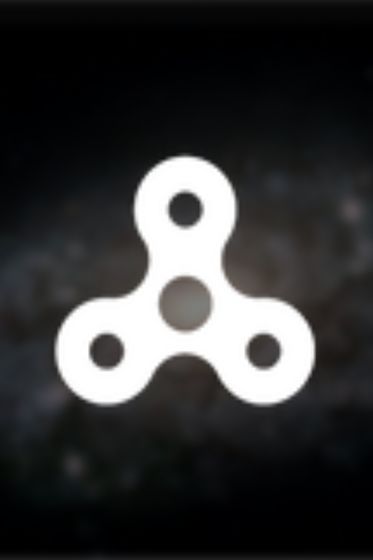 震撼指尖陀螺图3