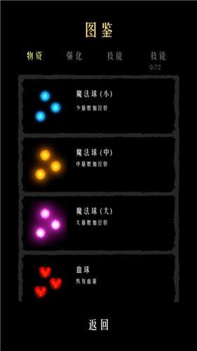 肉鸽幸存者图2