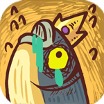 咸鱼之王破解版无限金砖无限金币