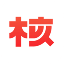 机核app最新版