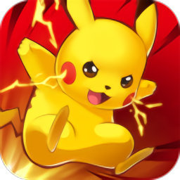 冲锋吧精灵官方版
