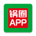 锅圈食汇app