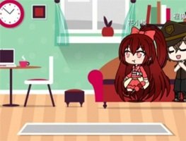 樱花迷你秀最老版本图3