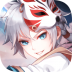 忍者大乱斗hd官方版