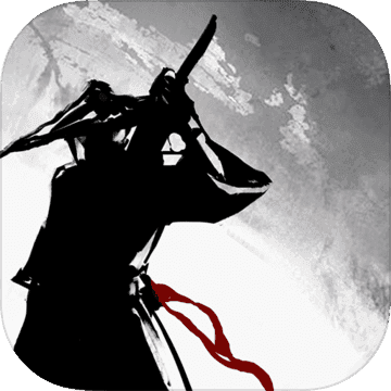 放置江湖1.7.0官方版最新版
