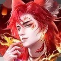 昆仑劫正版