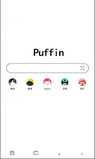 puffin浏览器官网版图3