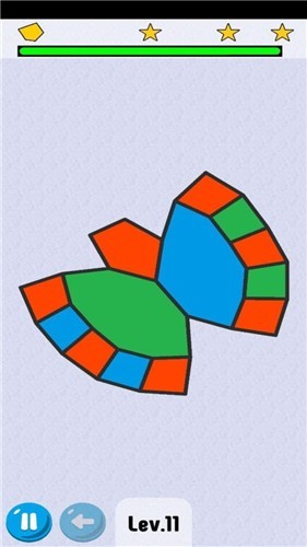 画画马赛克图3