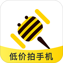 蜜蜂拍app最新安卓版