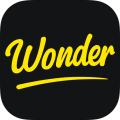 Wonder手机版