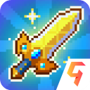 小小勇者破解版