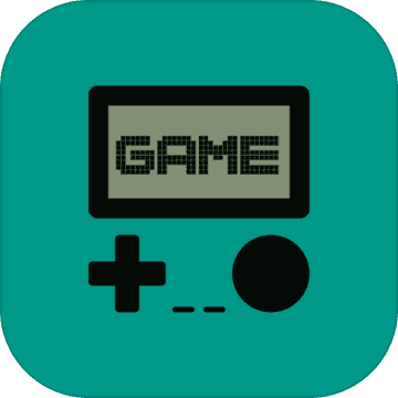 GameBoy模拟器手机版