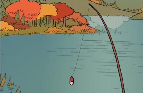 我的孩子生命之泉游戏