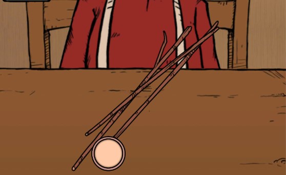 我的孩子生命之泉游戏