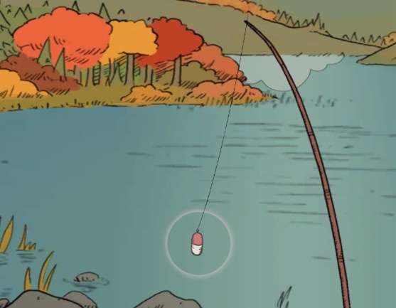 我的孩子生命之泉游戏