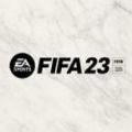 FIFA22离线版